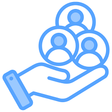 সেবা সমূহ