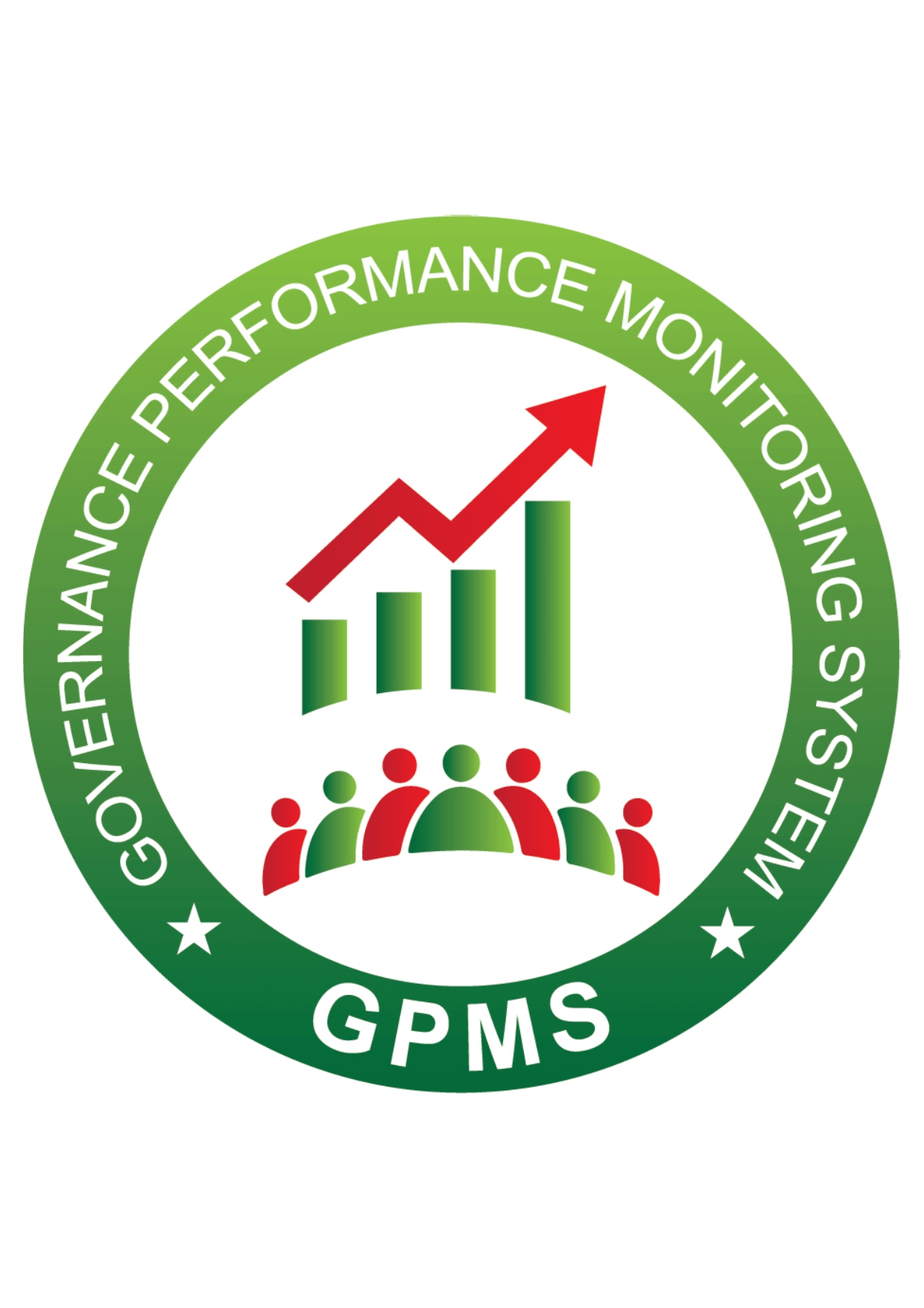 সরকারি কর্মসম্পাদন পরিবীক্ষণ পদ্ধতি (GPMS)