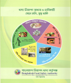 বার্ষিক প্রতিবেদন