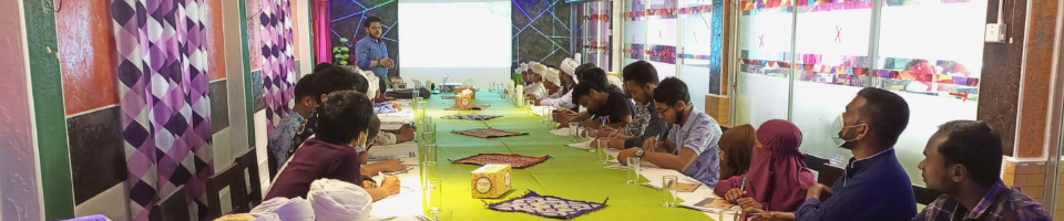ব্যানার3
