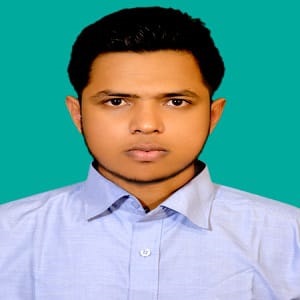 minister