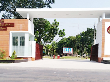 একনজরে