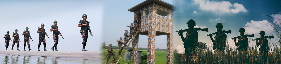 ব্যানার ৬