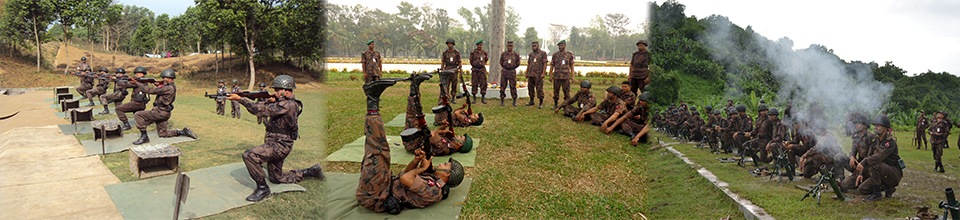 ব্যানার ৪