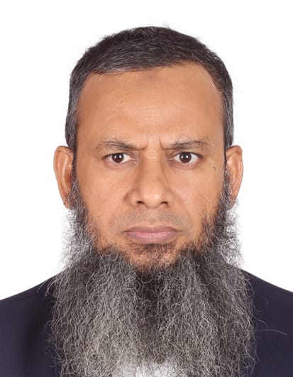 2024-01-02-04-41-10de4b54335f7df6ec18621982dfc980