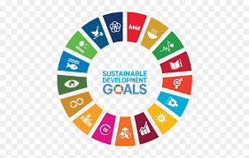 এসডিজি ও উন্নয়ন