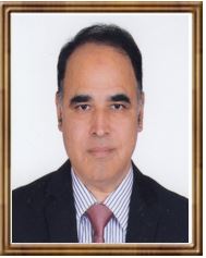 2020-07-26-16-34-4654915611e44a40ae7e384901ec96e5