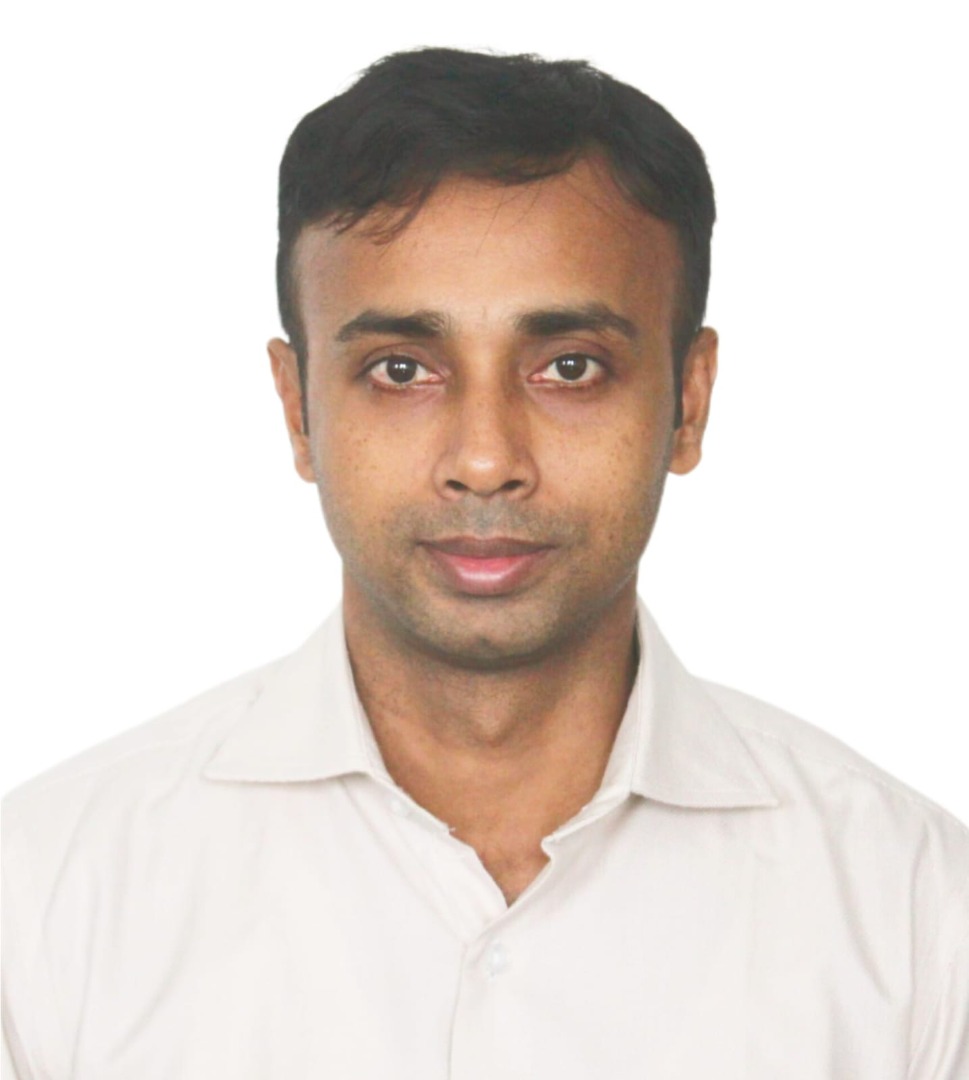 2024-01-02-04-41-10de4b54335f7df6ec18621982dfc980