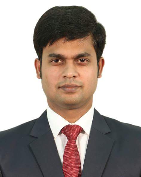 2024-01-02-04-41-10de4b54335f7df6ec18621982dfc980