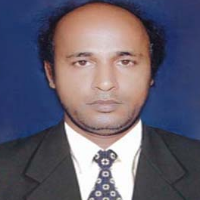 2021-02-22-11-45-af4edc2a6a86af058164be63264ddcdf