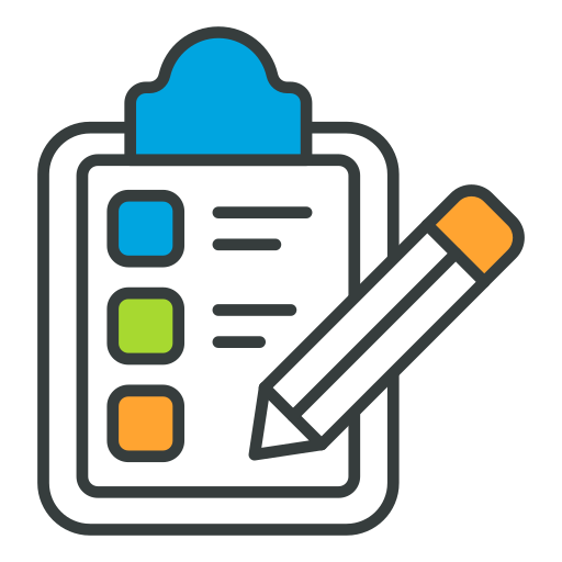 উল্লেখযোগ্য বিষয়াবলী