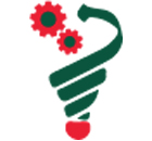 ইনোভেশন সংক্রান্ত