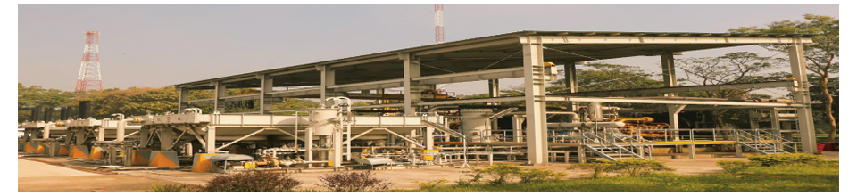 বুস্টার কম্প্রেসর