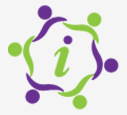 তথ্য অধিকার