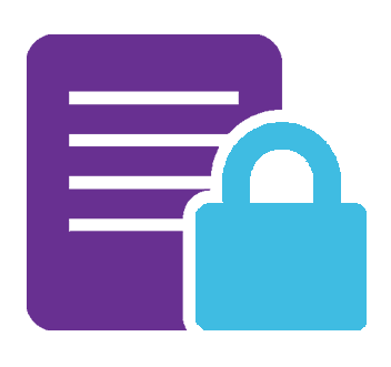 অভিযোগ প্রতিকার ব্যবস্থা