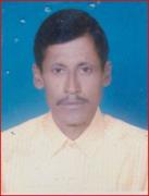 মোঃ আজিজুর রহমান