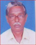 মোঃ মানিক মিয়া