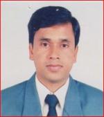 পবিত্র কুমার সরকার