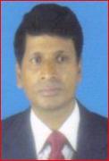 মোহাম্মদ শহিদুল ইসলাম