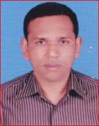 মোহাম্মদ লিয়াকত হোসেন