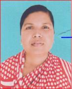 আফরোজা আক্তার