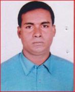 মোহাম্মদ হোসেন মিঞা