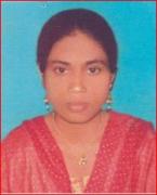 পারভীন আক্তার