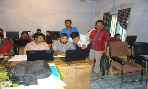 ফটোগ্যালারী