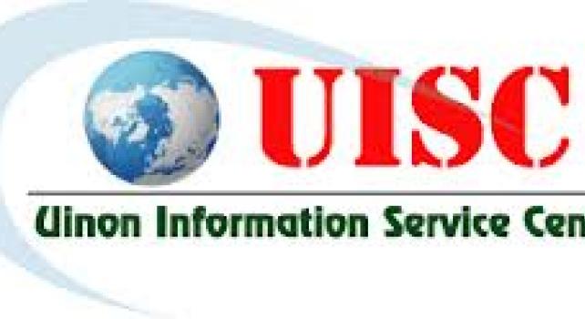 UISC
