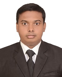 জনাব মোঃ ফিরোজ হোসেন