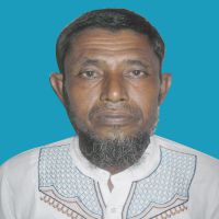 মোঃ ফয়গাম