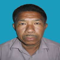 প্রান কৃষ্ণ