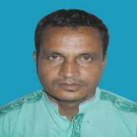 মোঃ লাবলূ