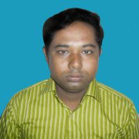মোঃ রেজানুর