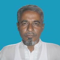 মোঃ মামুনুর রশিদ