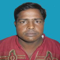 মোঃ কুদ্দুস