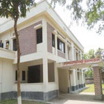 সাস্থ্য সেবা কেন্দ্র