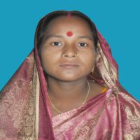সুমতি রান