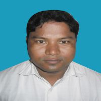 মতিলাল