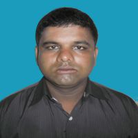 মোঃ শরিফুল