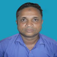 মোঃ রেজওয়ান