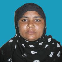 লিপিয়ারা