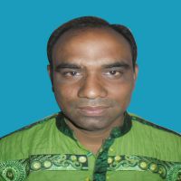 মোঃ আজাহারুল