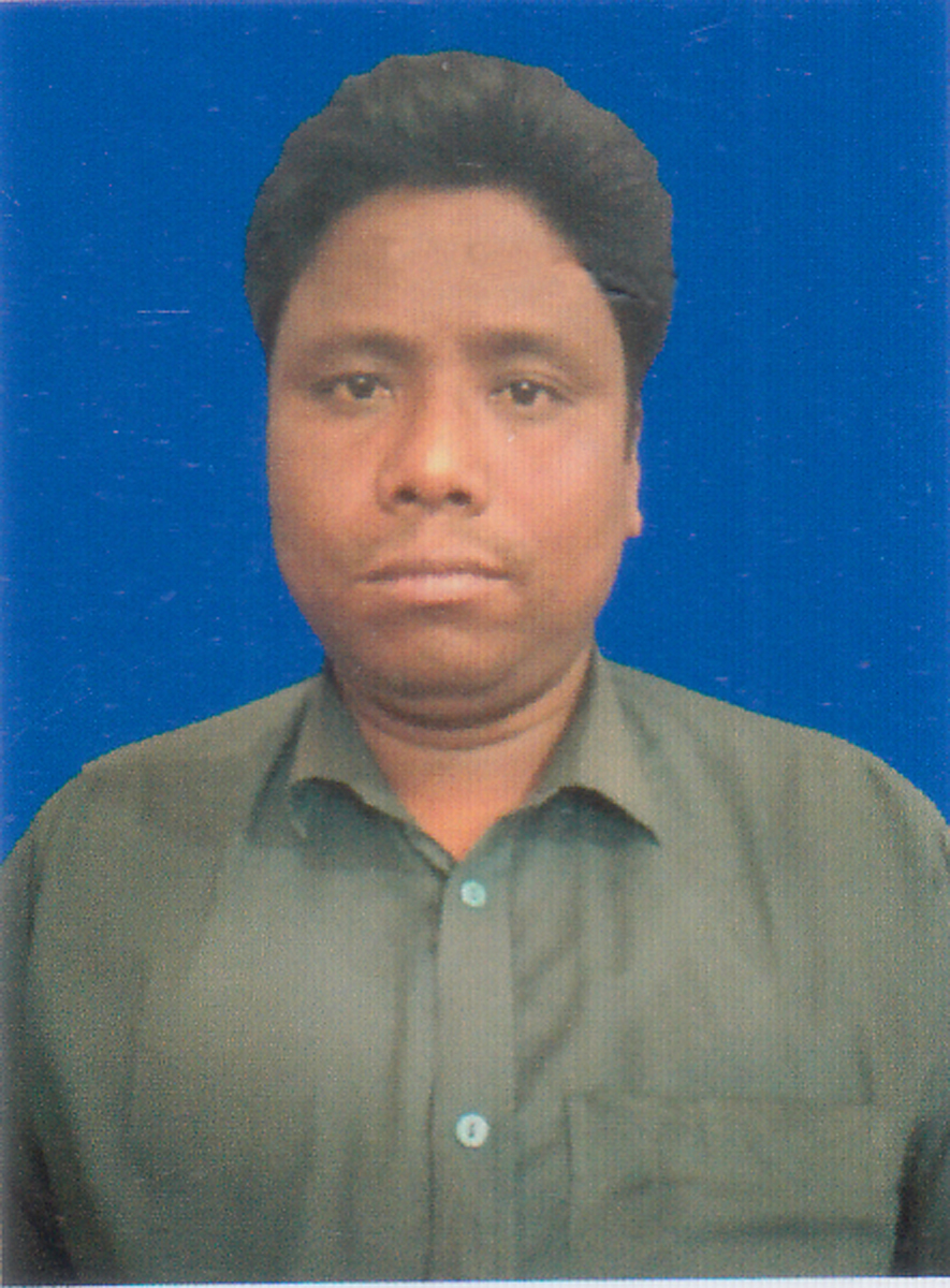 যাত্তু মোহন