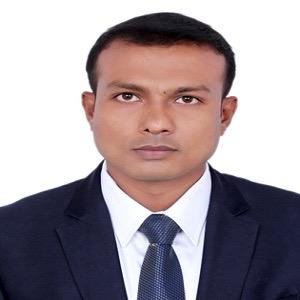 minister