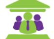 আমাদের সম্পর্কে