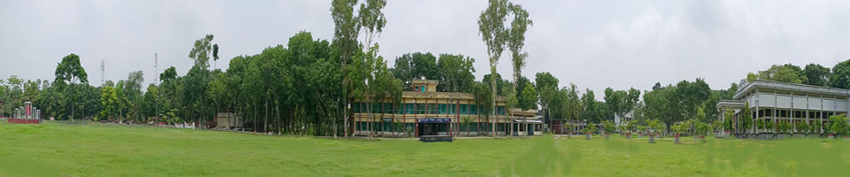 ভাঙ্গুড়া উপজেলা