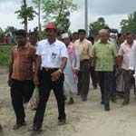 সমাজসেবা