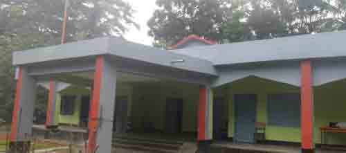 ০১ নং ভৈরবপাশা ইউনিয়ন পরিষদ