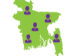 স্থানীয় সরকার